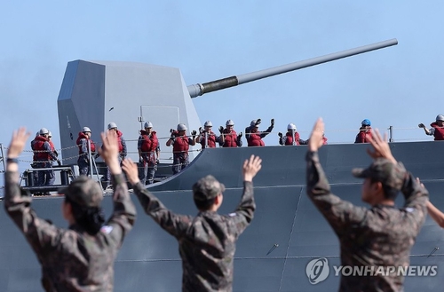 "AI·중동 병목현상이 원자재 슈퍼 사이클 초래"_이종혁