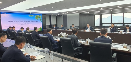 우리금융, 중저신용자 금리 부담 낮춘다…최고 연 7% 대환대출_한상민