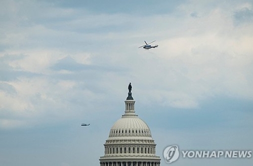 미 상원, 6월에 메타·알파벳·틱톡·스냅 CEO 청문회 소환_이종혁