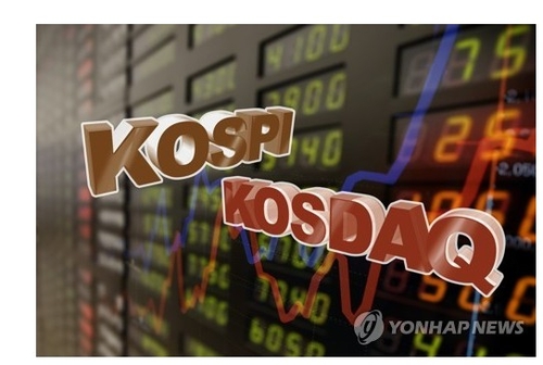 씨티 "한국 증시, 미국보다 훨씬 과매수…비중 축소"_홍경표