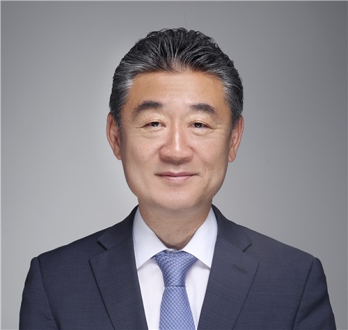 이명원 전 해운대구의회 의장, HUG 신임 상근감사 취임_한이임