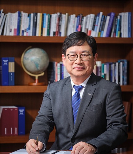 한국투자공사