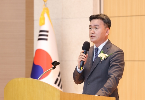 [관세청 제공]