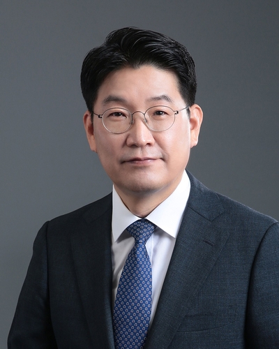 군인공제회 상임감사에 박경수 전 국방부 법무관리관_송하린