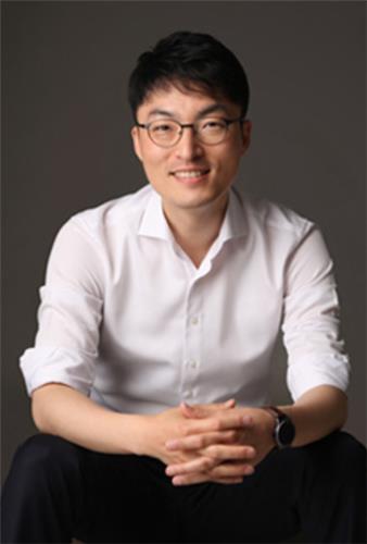 '글로벌 딜 샛별' 뮤어우즈벤처스, 정민의 CIO 영입…투자 역량 강화_양용비