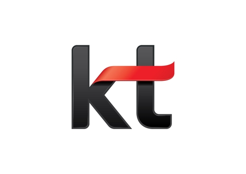 KT, 국방 시스템에 양자내성암호 적용…스마트부대·드론 등 실증_윤영숙