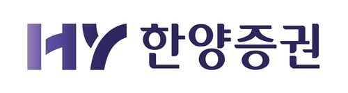 "1개월도 3%대"…한양증권 최고 연 3.4% 특판RP 출시_이규선