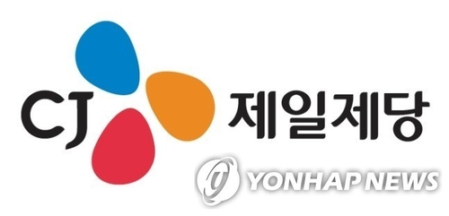 CJ제일제당, 제분협회 탈퇴…"경쟁사 접촉 차단"_변명섭