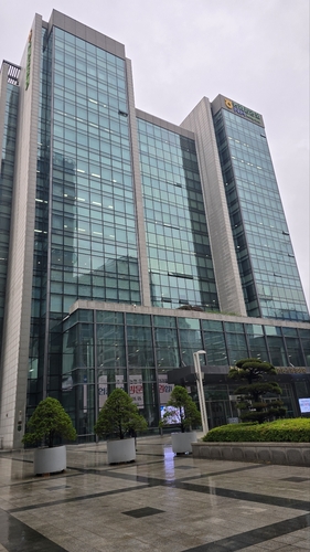 농협중앙회, '직선제' 수용 등 개혁안 발표 잠정 연기_유수진