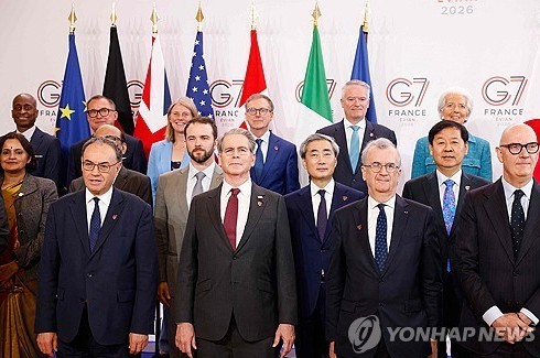 연합뉴스 제공