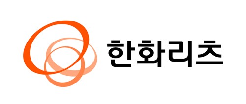 한화리츠, 이마트타워 본계약 체결…내달 인수 완료 목표_양용비
