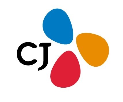 CJ그룹, 여직원 336명 개인정보 유출 경찰 수사 의뢰_정수인