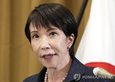 日 매체 "정부, 약 3조 엔 규모 추경 편성 검토 중"_박지은