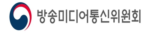 "앱 커피 스탬프 마음대로 없앴다"…방미통위, 컴포즈커피에 과징금 추진_서영태