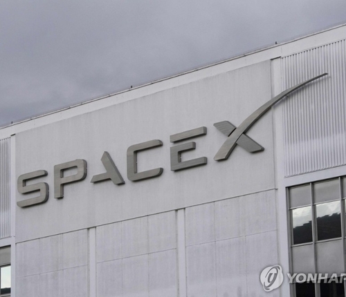 스페이스X, 앤트로픽서 매년 150억달러 사용료 받는다_이종혁