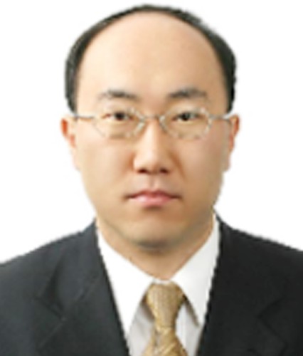 행정공제회 신임 이사장에 김기영 전 충남 행정부지사_송하린