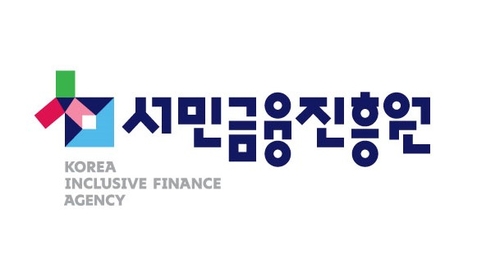 올해 햇살론 3.6조 공급…전년比 33.7%↑_허동규