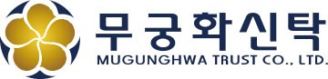 무궁화신탁, 현대자산운용 매각 완료…제이제이건설 새 대주주로_이규선