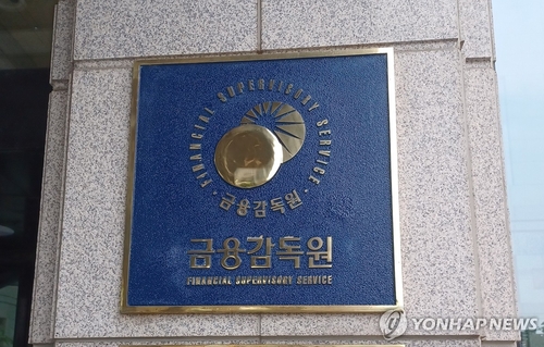 다음주 재취업 심사…금감원 퇴사자들 "나 떨고 있니"_신민경