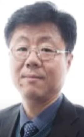 '덕장' 장상익 전 모태펀드 본부장, 성장금융 차기 대표 내정_양용비