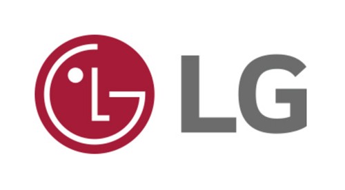 LG, 3천500억원 자사주 300만주 전량 소각 결정_한종화