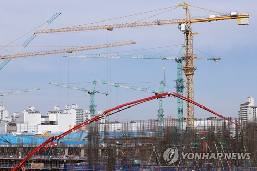 지선 공약서 투자기회 보인다…"지방건설사·에너지 건설사 주목"_신민경