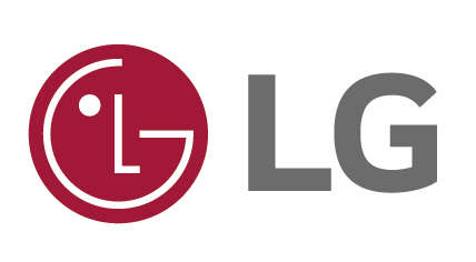 LG, 취업 준비 청년 1천명 AI 인재로 키운다_한종화