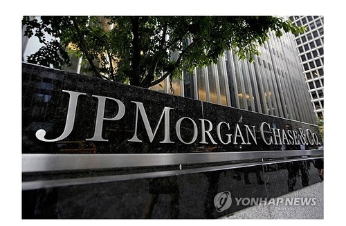 JP모건 "골디락스 시나리오 사라져…이란 전쟁으로 성장 쇼크 우려"_홍경표