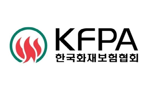 [보험사 이모저모] 주목도 떨어진 화보협회 이사장 공모_이윤구