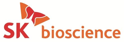 SK바이오, 콜롬비아와 백신 기술이전…중남미시장 확대_김용갑