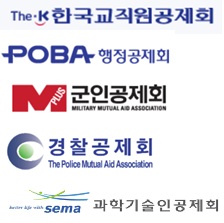 [국내주식 딜레마] 허용범위 넉넉한 공제회도 아슬아슬…일부 리밸런싱 검토_송하린