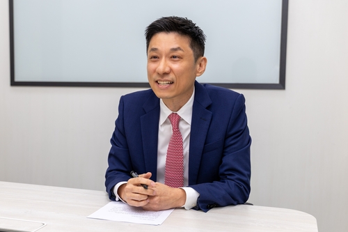 [중기채 ETF] 같은 BM, 다른 승부수…중기종합채권 3사 전략은_이규선