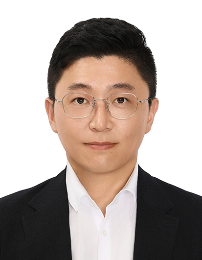 [인터뷰] 이준표 한화운용 팀장 "종합자산운용사 역량, 지역활성화펀드에 집약"_양용비
