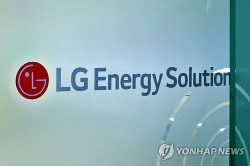 배터리도 AI가 만든다…산업부-LG엔솔 디지털 트윈 '초격차'_이재헌