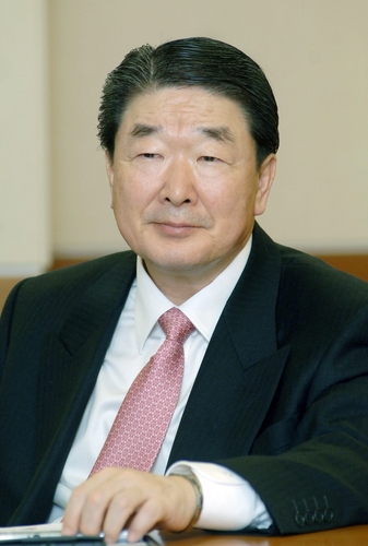 구본준의 '혜안'…LX홀딩스, 5천억 사옥 베팅이 효자 됐다_이재헌