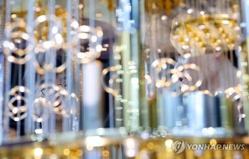 퀀티넘, 상장 절차 개시…또다른 양자컴퓨팅 美기업_이종혁