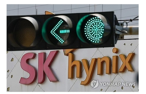 댄 아이브스 "SK하이닉스, 가장 중요한 AI기업…AI붐 9이닝중 3이닝"_홍경표