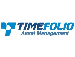 "연간 손실 한 번도 없었다"…타임폴리오 'The Time' 펀드 10주년_노요빈