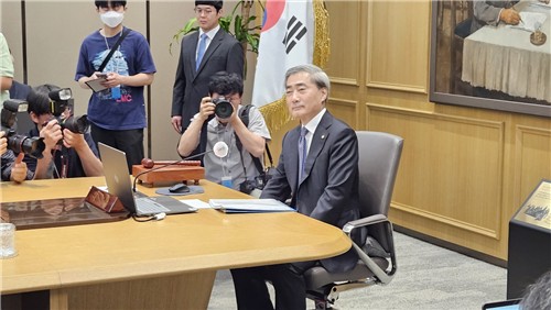 연합인포맥스