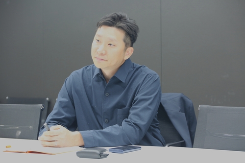 정원택 미래에셋자산운용 주식운용3본부장