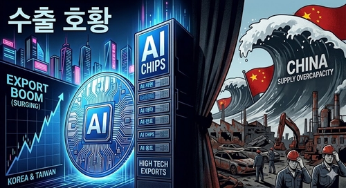 Gemini AI가 제공한 생성형 이미지
