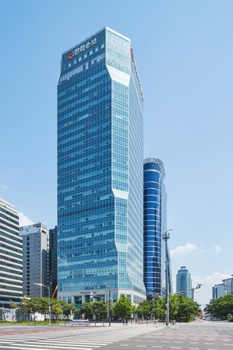 한화손보, 배타적사용권 확보 '잰걸음'…올해 7번째 도전_이윤구