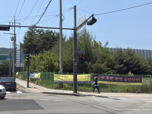 서리풀 1지구