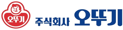 오뚜기, 일본 판매법인 설립…9월 이후 운영_정수인