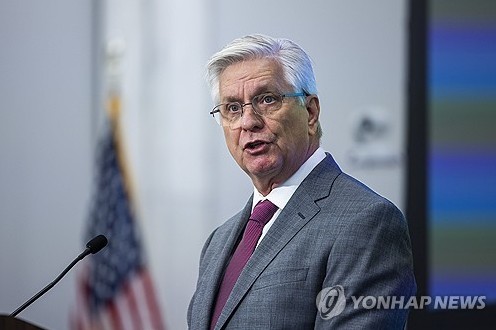 [연합뉴스 사진 제공]