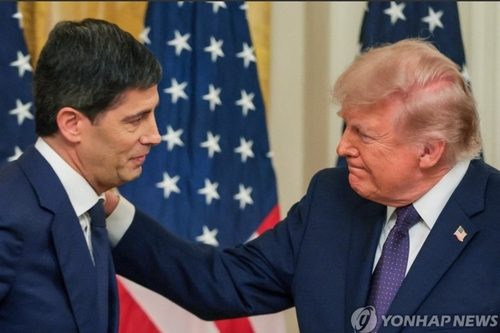 美증시 특정 쏠림 탓 높아진 취약성…어떻게 대응할까_이종혁