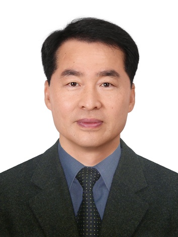 군인공제회, 관리부문 이사에 공승배 전 공군군수사령관_송하린