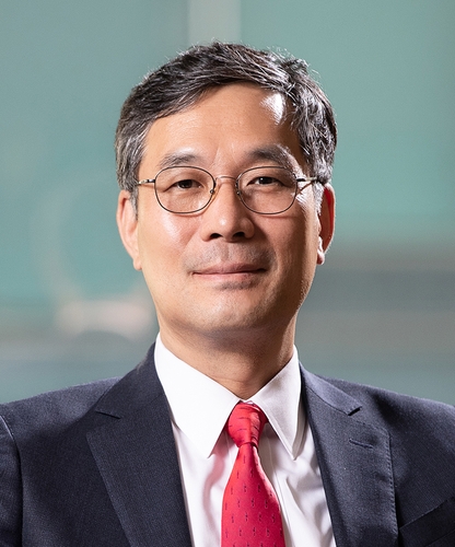 [9천피 시대] 박종학 베어링운용 대표 "닷컴버블과 다르다…문제는 속도"_피혜림