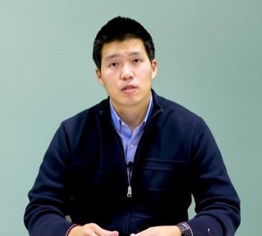 [9천피 시대] '강방천 키즈' 고태훈 "전닉, 문제는 기울기…신규 매수 신중"_신민경