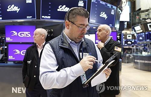 [연합뉴스 자료사진]